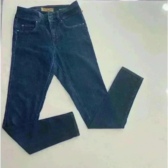 Salsa Jeans - Picture 12 of 13